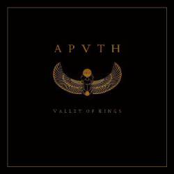 APVTH : Valley of Kings